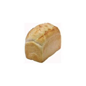 イクトスマイムで作り販売しているフランス食パンの画像です。